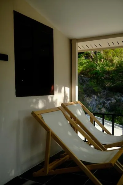Flow Jungle Residency – Foto’s 5